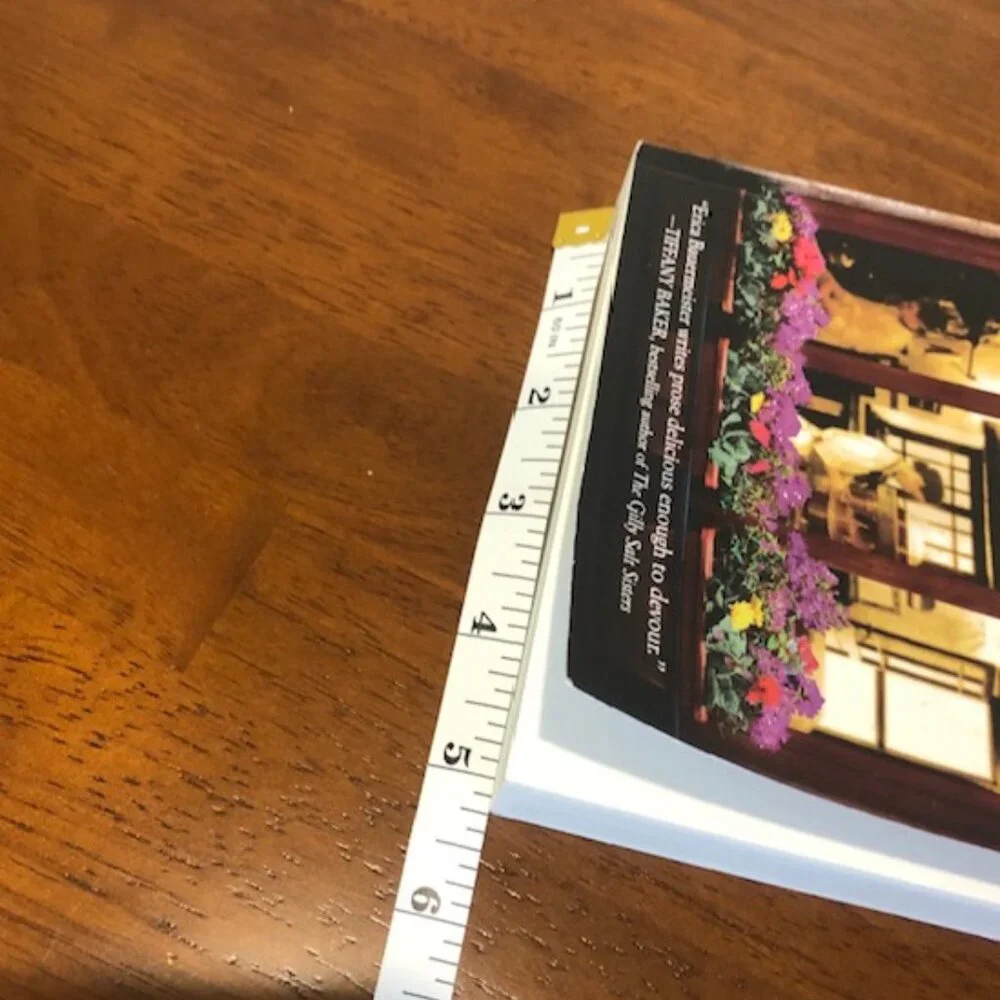 The Lost Art Of Mixing Book.